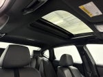 2021 TLX Thumbnail 12