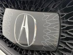 2021 TLX Thumbnail 13