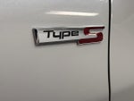 2021 TLX Thumbnail 14