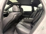 2021 TLX Thumbnail 20
