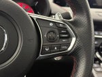 2021 TLX Thumbnail 21