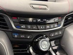 2021 TLX Thumbnail 27