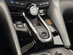2021 TLX Thumbnail 28