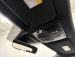 2021 TLX Thumbnail 30