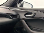 2021 TLX Thumbnail 31