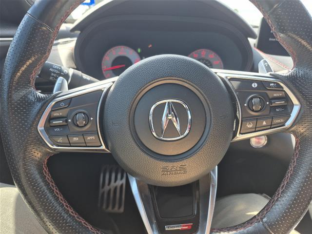 2021 Acura TL - $37,482