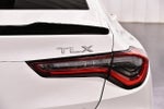 2021 TLX Thumbnail 13