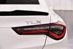 2021 TLX Thumbnail 13