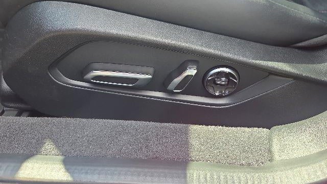 2023 Acura TLX SH-AWD Type S w/Perf. Wheel+Tire