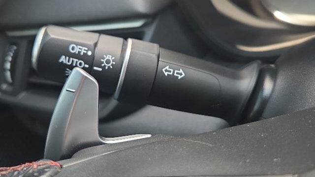 2023 Acura TLX SH-AWD Type S w/Perf. Wheel+Tire