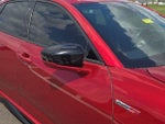 2023 TLX Thumbnail 5