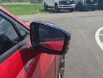 2023 TLX Thumbnail 6