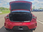 2023 TLX Thumbnail 10