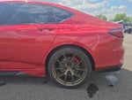 2023 TLX Thumbnail 12