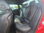 2023 TLX Thumbnail 14