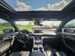2023 TLX Thumbnail 17