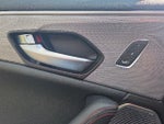 2023 TLX Thumbnail 19