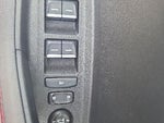 2023 TLX Thumbnail 20