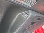 2023 TLX Thumbnail 21