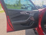 2023 TLX Thumbnail 22
