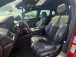 2023 TLX Thumbnail 23