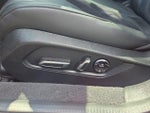 2023 TLX Thumbnail 24