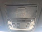 2023 TLX Thumbnail 26