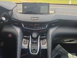 2023 TLX Thumbnail 27