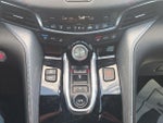 2023 TLX Thumbnail 29
