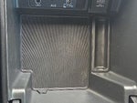 2023 TLX Thumbnail 33