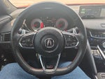 2023 TLX Thumbnail 34
