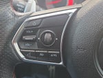 2023 TLX Thumbnail 35