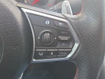 2023 TLX Thumbnail 36