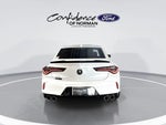2022 TLX Thumbnail 30