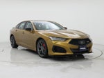 2021 TLX Thumbnail 1