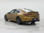 2021 TLX Thumbnail 2