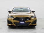 2021 TLX Thumbnail 5
