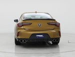 2021 TLX Thumbnail 6