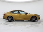 2021 TLX Thumbnail 7