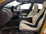 2021 TLX Thumbnail 11