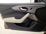 2021 TLX Thumbnail 12
