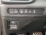 2021 TLX Thumbnail 13