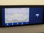 2021 TLX Thumbnail 15