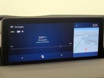 2021 TLX Thumbnail 16