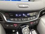 2021 TLX Thumbnail 17