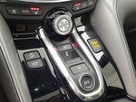 2021 TLX Thumbnail 18