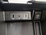2021 TLX Thumbnail 19