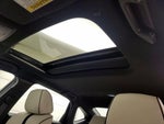 2021 TLX Thumbnail 20
