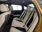 2021 TLX Thumbnail 21
