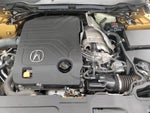 2021 TLX Thumbnail 23